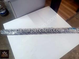 HYUNDAİ ACCENT ERA KAPI ÇITALARI ADETLİ YADA TAKIM
