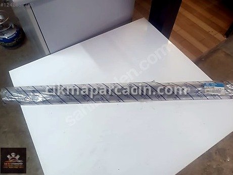 Hyundai Accent Blue Kapı Camları çıkma parça
