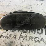 Hyundai Accent Gösterge Paneli çıkma parça - MESA YEDEK PARÇA Mersin