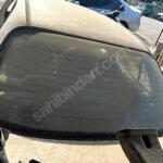 Hyundai Accent Arka Cam çıkma parça - MESA YEDEK PARÇA Mersin