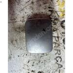 Hyundai Accent Depo Kapağı çıkma parça - MESA YEDEK PARÇA Mersin