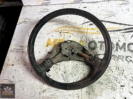 Hyundai Accent Direksiyon Simidi çıkma parça - MESA YEDEK PARÇA Mersin