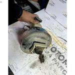 Hyundai Accent Westinghouse çıkma parça - MESA YEDEK PARÇA Mersin