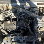 Hyundai Accent Komple Motor çıkma parça - MESA YEDEK PARÇA Mersin