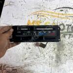 Hyundai Accent Kalorifer Kontrol Paneli çıkma parça - MESA YEDEK PARÇA Mersin