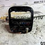 Hyundai Accent Bakalit çıkma parça - MESA YEDEK PARÇA Mersin