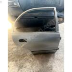 Hyundai Accent Kapı (Arka Sağ) çıkma parça - MESA YEDEK PARÇA Mersin