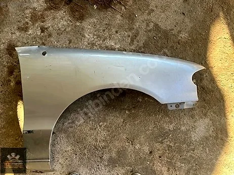 Hyundai Accent Çamurluk (Ön) çıkma parça - MESA YEDEK PARÇA Mersin