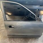 Hyundai Accent Kapı (Ön Sağ) çıkma parça - MESA YEDEK PARÇA Mersin