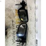 Hyundai Accent Sol Dış Ayna çıkma parça - MESA YEDEK PARÇA Mersin