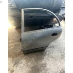 Hyundai Accent Kapı (Arka Sol) çıkma parça - MESA YEDEK PARÇA Mersin