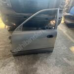 Hyundai Accent Kapı (Ön Sol) çıkma parça - MESA YEDEK PARÇA Mersin
