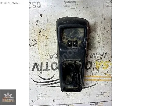 Hyundai Accent Bakalit çıkma parça - MESA YEDEK PARÇA Mersin