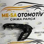 Hyundai Elantra Sis Farı Çerçevesi çıkma parça - MESA YEDEK PARÇA Mersin