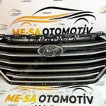Hyundai Elantra Panjur çıkma parça - MESA YEDEK PARÇA Mersin
