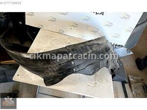 HYUNDAİ GETZ 2003-2005 SOL ÖN DAVLUMBAZ ORJİNAL SIFIR 86811-1c50