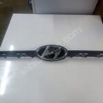 Hyundai i20 Panjur çıkma parça - MESA YEDEK PARÇA Mersin