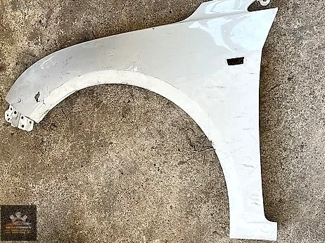 Hyundai i20 Çamurluk (Ön) çıkma parça - MESA YEDEK PARÇA Mersin