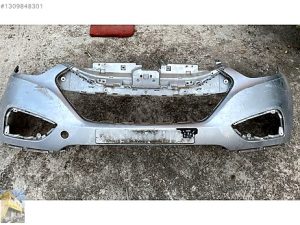 HYUNDAİ İX35 ÖN TAMPON – izmir çıkma