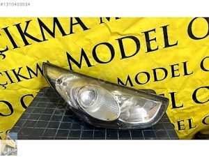 HYUNDAİ İX35 SAĞ FAR – izmir çıkma