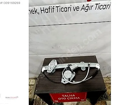 Honda Civic Cam Krikosu çıkma parça - TALHA OTO ÇIKMA Kocaeli