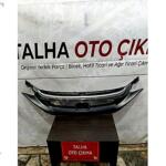 Honda Civic Panjur çıkma parça - TALHA OTO ÇIKMA Kocaeli