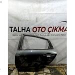 Honda Civic Kapı (Arka Sol) çıkma parça - TALHA OTO ÇIKMA Kocaeli