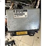 Hyundai Accent Motor Beyni çıkma parça - SALİH OTO KURTARMA YEDEK PARÇA Kocaeli