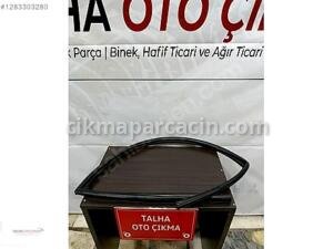 Hyundai Getz Arka Sağ Sol Cam fitili – Orjinal Çıkma