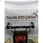 Hyundai Getz Tampon Demiri çıkma parça - TALHA OTO ÇIKMA Kocaeli