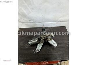Hyundai Getz Bagaj Cam Motoru 98700-1C000 – Orjinal Çıkma