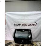 Hyundai Getz Silecek Motoru çıkma parça - TALHA OTO ÇIKMA Kocaeli