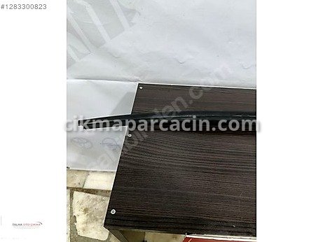 Hyundai Getz Kapı Fitili çıkma parça