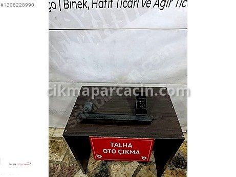 Hyundai Getz Kapı Camları çıkma parça