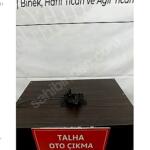 Hyundai Getz Kaput Kilidi çıkma parça - TALHA OTO ÇIKMA Kocaeli