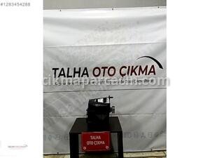 Hyundai Getz Klima Kalorifer Seti – Orjinal Çıkma