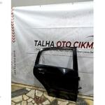 Hyundai Getz Kapı (Arka Sağ) çıkma parça - TALHA OTO ÇIKMA Kocaeli