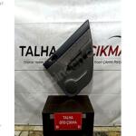 Hyundai Getz Kapı (Arka Sağ) çıkma parça - TALHA OTO ÇIKMA Kocaeli