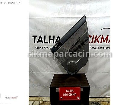 Hyundai Getz Kapı Döşemesi çıkma parça