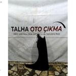 Hyundai Getz Çamurluk (Ön) çıkma parça - TALHA OTO ÇIKMA Kocaeli