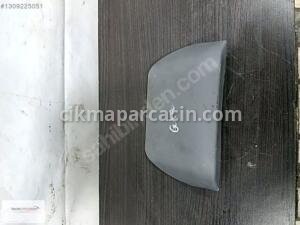 Hyundai Getz Üçüncü Stop Kapağı – Orjinal Çıkma