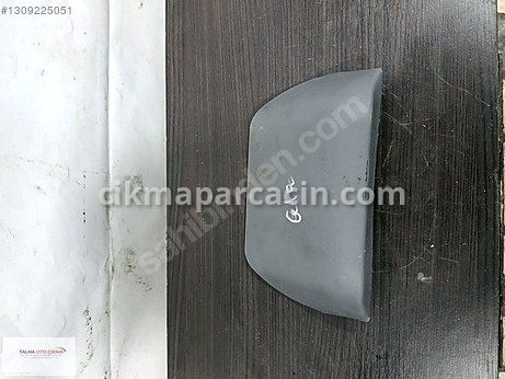 Hyundai Getz Sol Arka Stop çıkma parça