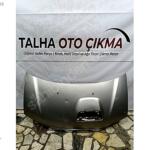 Hyundai Santa Fe Kaput çıkma parça - TALHA OTO ÇIKMA Kocaeli