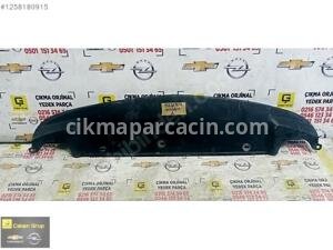 İNSİGNİA A 2008 – 2017 ARKA TAMPON DİFÜZÖR OEM 13246507