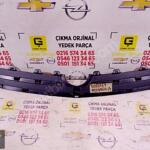 Opel Insignia Bakalit çıkma parça - ÇALIŞIR GRUP OPEL CHEVROLET ÇIKMA YEDEK PARÇA İstanbul
