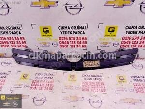 İNSİGNİA A 2009 – 2016 PANJUR İÇ BAKALİTİ OEM 13282567