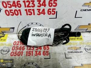 İNSİGNİA A PARK SENSÖR TESİSATI OEM 23164197 ÇIKMA SÖKME YEDEK