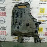 Opel Insignia Alternatör çıkma parça - ÇALIŞIR GRUP OPEL CHEVROLET ÇIKMA YEDEK PARÇA İstanbul