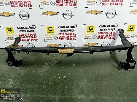 Opel Insignia Ön Dingil çıkma parça