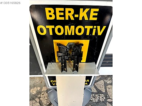 Renault Scenic Bakalit çıkma parça